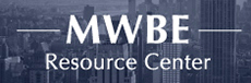 MWBE Resources